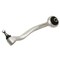 Uro Parts M-Benz Suspension Kit, W220-12Pckit W220-12PCKIT - alternate 5